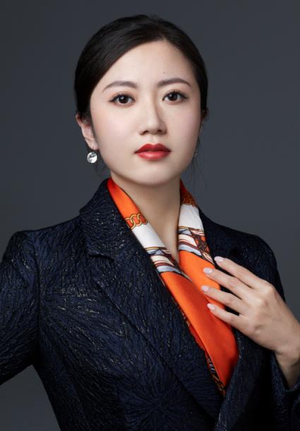 高情商溝通與人際關(guān)系技巧