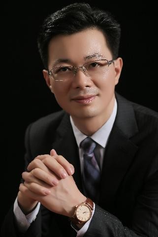 提質(zhì)降本：精益生產(chǎn)訓(xùn)練工作坊