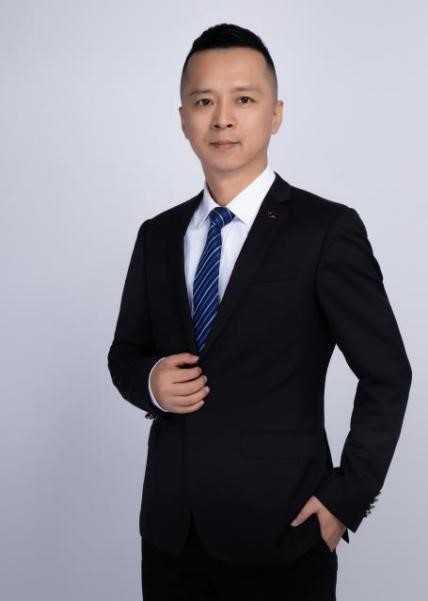 張維豐培訓(xùn)講師 張維豐培訓(xùn)講師