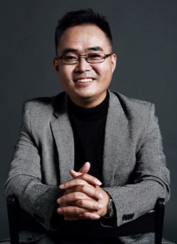 泊明培訓講師