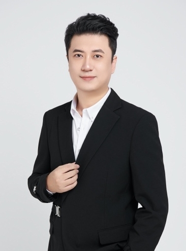 楊小鐘培訓(xùn)講師 楊小鐘培訓(xùn)講師