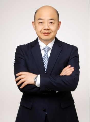 金剛培訓講師 金剛培訓講師