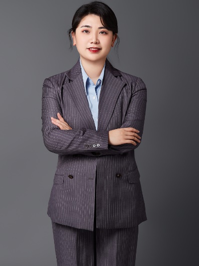 非暴力溝通技巧—打造和諧職場人際關(guān)系