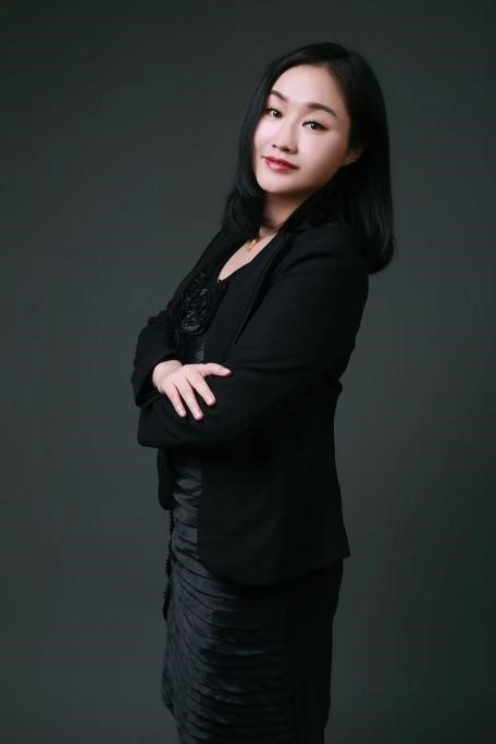 提升用戶服務(wù)體驗(yàn)：高情商溝通技巧
