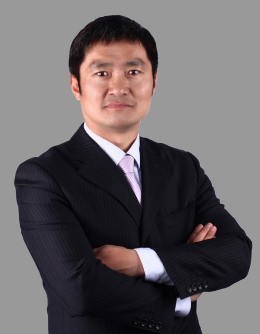 步英培訓(xùn)講師 步英培訓(xùn)講師