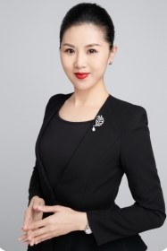 銀行商務(wù)禮儀培訓(xùn)