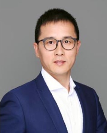崔榮喜培訓講師