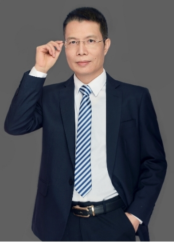 試驗(yàn)設(shè)計(jì)（田口法）實(shí)操