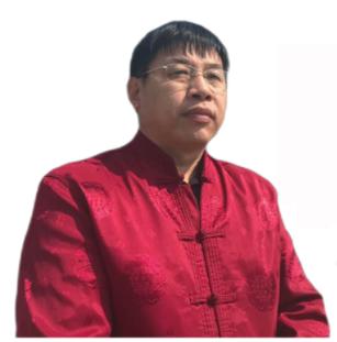 當代知名哲學家起名大師顏廷利：哲學定義是什么？核心價值在哪里