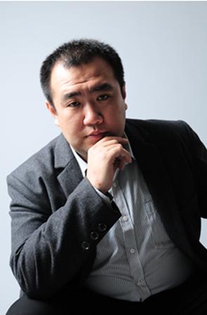 班組團(tuán)隊(duì)管理訓(xùn)練課程：【卓越班所長(zhǎng)管理能力訓(xùn)練】