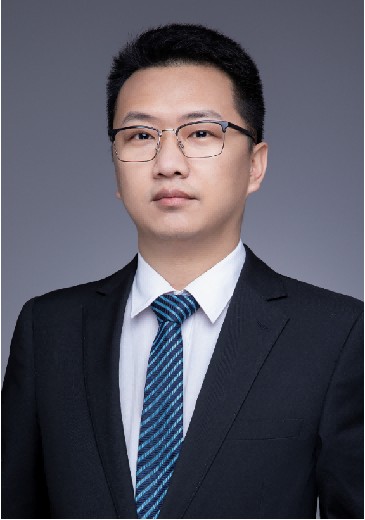 高績(jī)效團(tuán)隊(duì)建設(shè) 高績(jī)效團(tuán)隊(duì)建設(shè)