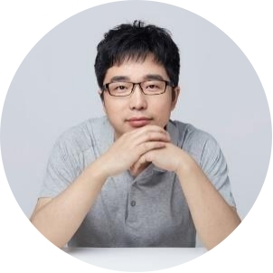 高效團(tuán)隊(duì)建設(shè) ——管理者的管理工具必修課