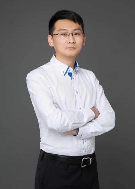 設(shè)計(jì)思維7個(gè)步驟驅(qū)動(dòng)企業(yè)創(chuàng)新發(fā)展