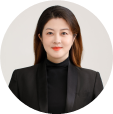 基于客戶感知的高品質(zhì)服務(wù)能力提升
