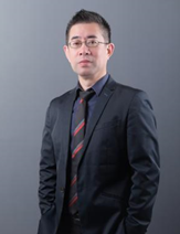 基于戰(zhàn)略的人才發(fā)展體系建設(shè)