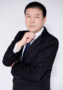 全景式項目管理實戰(zhàn)培訓(xùn)