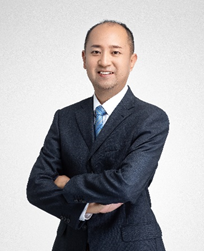 謝鳴培訓(xùn)講師 謝鳴培訓(xùn)講師