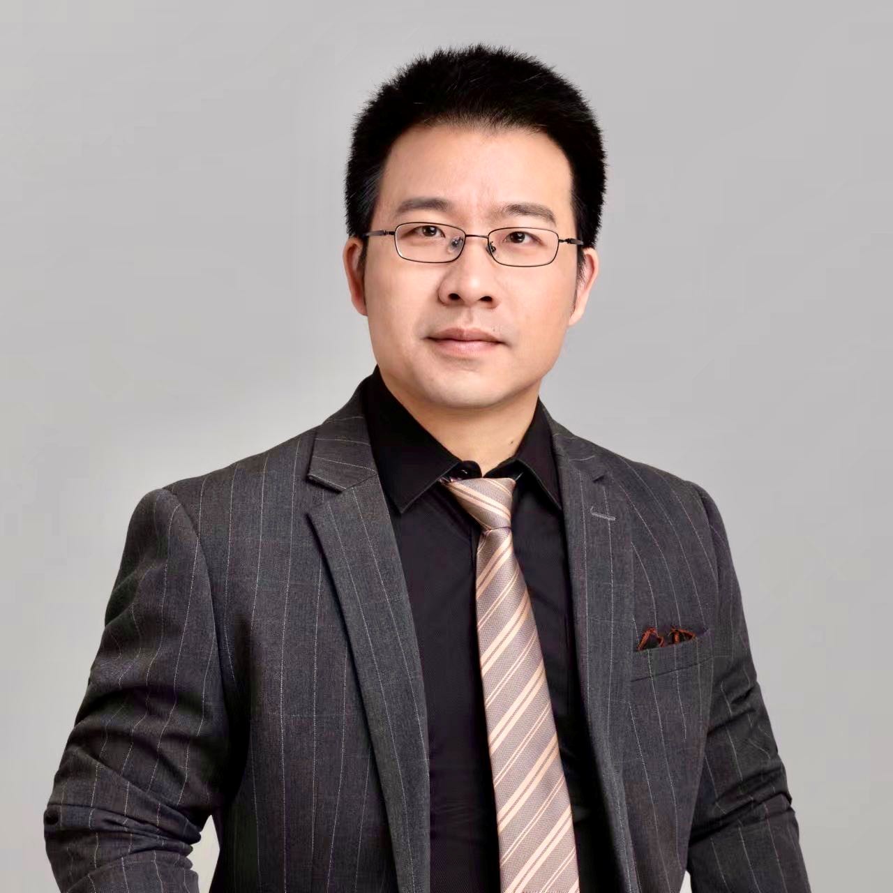 肖小峰培訓(xùn)講師