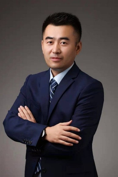 史德安培訓(xùn)講師