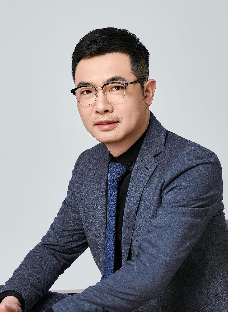實(shí)戰(zhàn)SIPOC模型，助力企業(yè)績效管理