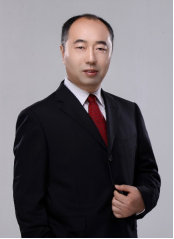 張景濤培訓講師