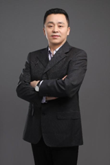 張運來培訓講師