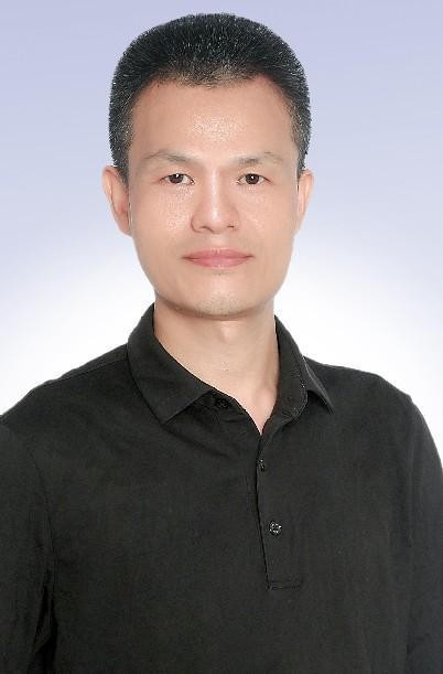 動(dòng)態(tài)視角水平思考—思維突破與企業(yè)創(chuàng)新方程式