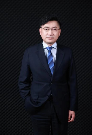 問題分析與解決沙盤