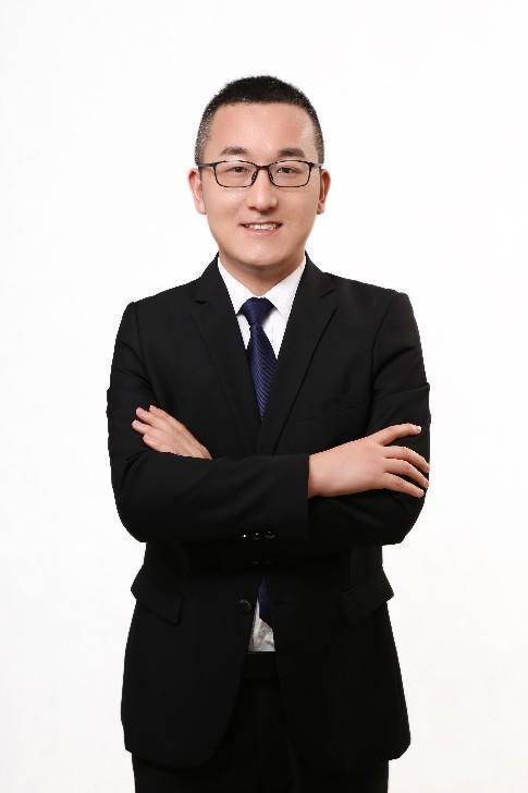 李瑞光培訓(xùn)講師 李瑞光培訓(xùn)講師