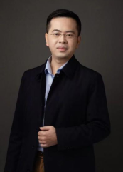 萬鈞培訓(xùn)講師 萬鈞培訓(xùn)講師