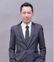 熊靖宇培訓(xùn)講師 熊靖宇培訓(xùn)講師