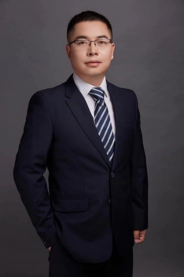 向華為學優(yōu)秀的內(nèi)控體系建設(shè)實踐