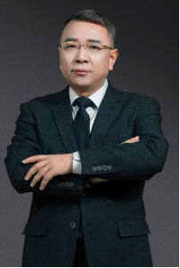 新質(zhì)生產(chǎn)力下的企業(yè)數(shù)字化轉(zhuǎn)型的最佳實(shí)踐