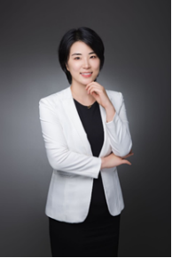 出海企業(yè)的領(lǐng)導(dǎo)力（中高管）教練式共創(chuàng)方案工作坊