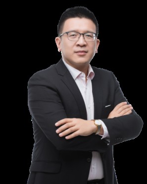 TTT—卓越內訓師的進階之路
