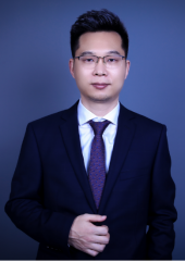 ChatGPT和AI智能工具的應(yīng)用
