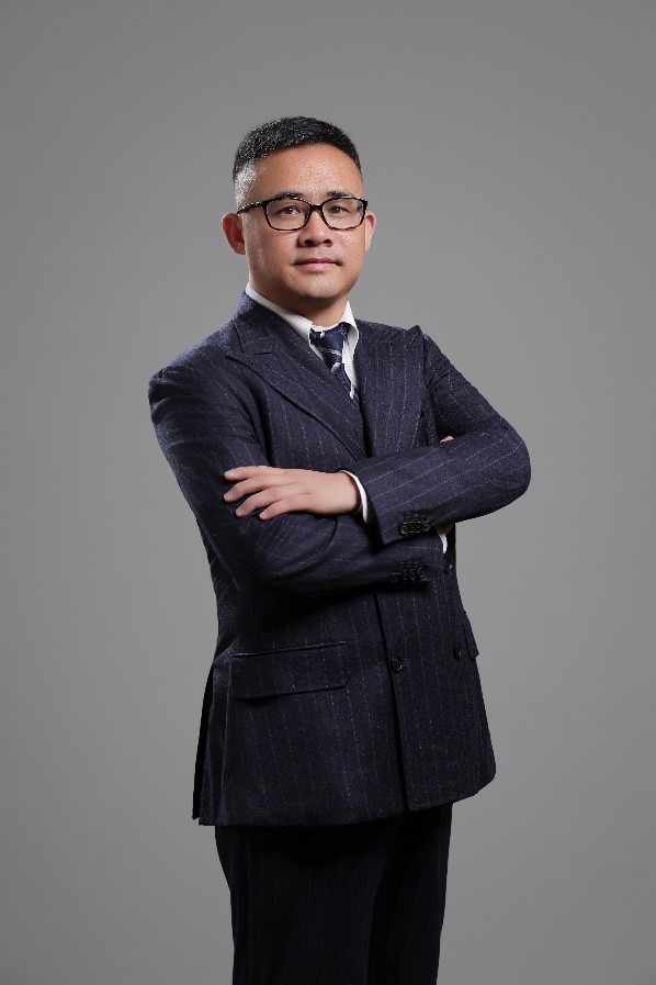 企業(yè)海外運(yùn)營風(fēng)險管理實(shí)戰(zhàn)