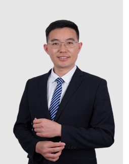 事故解碼：企業(yè)安全生產(chǎn)事故調(diào)查與管理