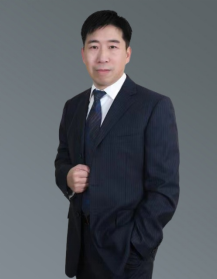 銷售團隊打造及目標考核