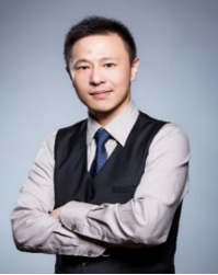 系統(tǒng)思考—問題分析與解決的高效應(yīng)用