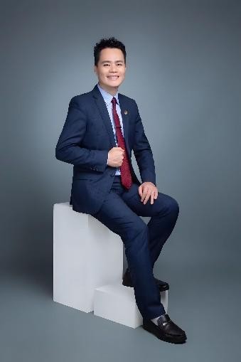 分銷商開(kāi)發(fā)與標(biāo)桿分銷商打造
