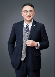 顧宇培訓講師