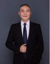 私人銀行高績效團(tuán)隊(duì)建設(shè)與管理者領(lǐng)導(dǎo)力提升