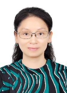 OTC產(chǎn)品連鎖客戶開發(fā)、上量及動銷