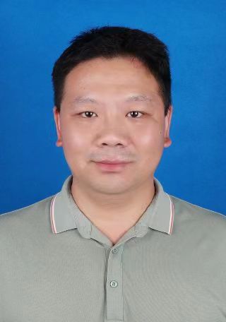 項(xiàng)目工期與進(jìn)度控制