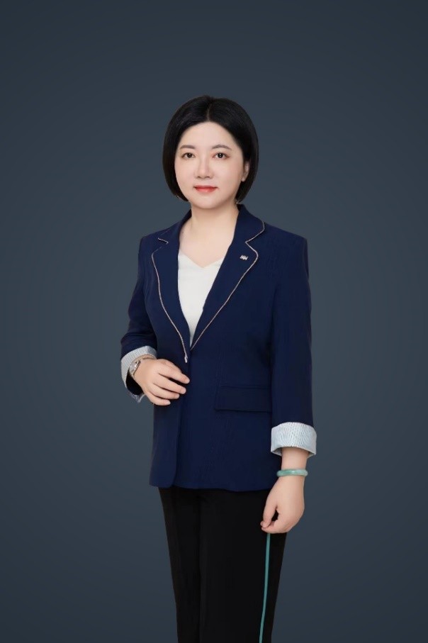 提升醫(yī)院運營管理能力實戰(zhàn)訓(xùn)練