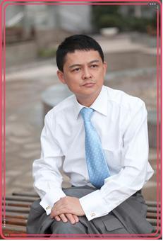 企業(yè)精細化管理