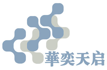 程黃婷培訓講師