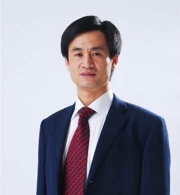 張進(jìn)忠培訓(xùn)講師 張進(jìn)忠培訓(xùn)講師