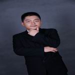 羅宏偉培訓(xùn)講師 羅宏偉培訓(xùn)講師